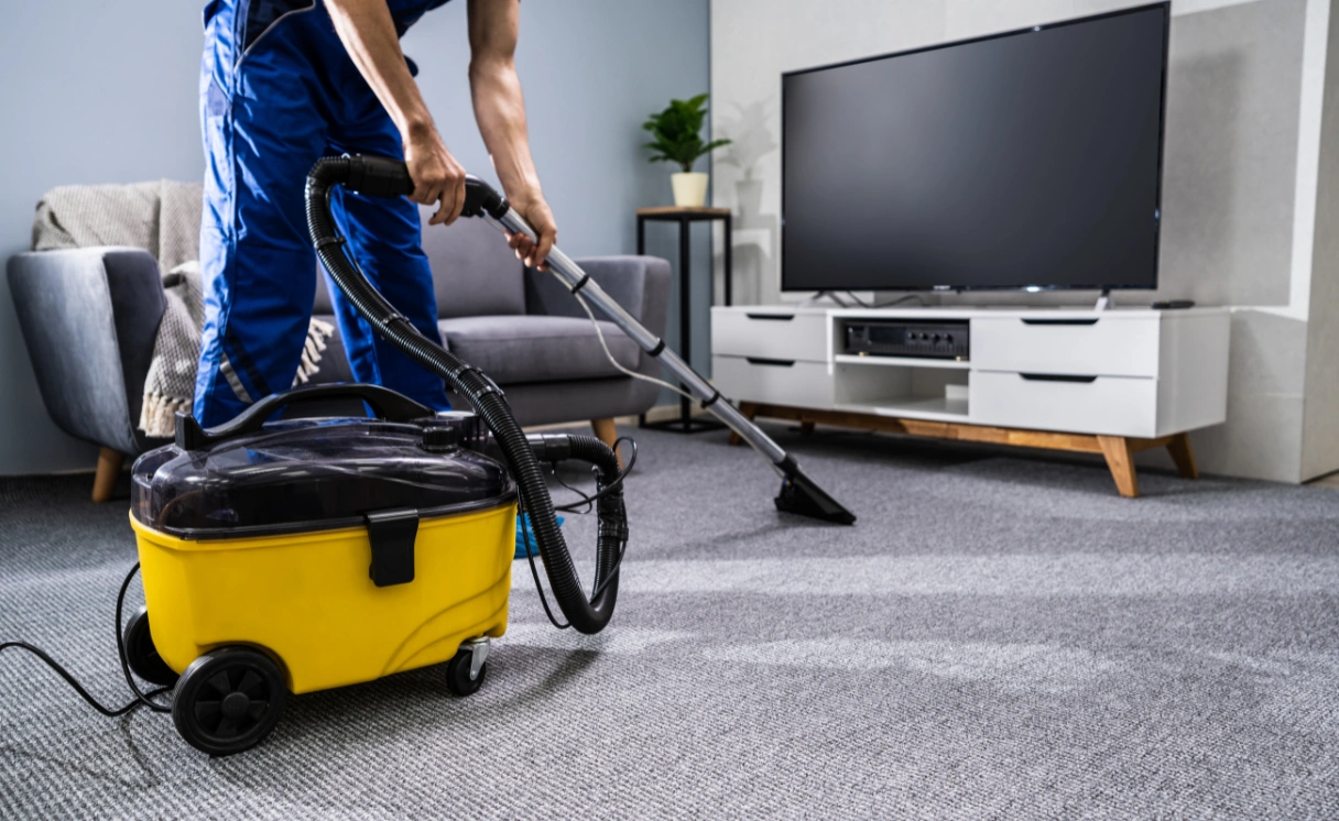 Extract Carpet Repair Thornbury Contact Office